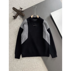 Balenciaga Sweaters